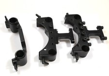 Pacchetto ROSSO Digital Cinema