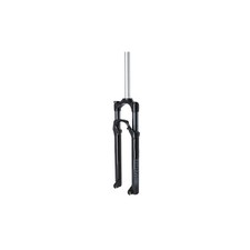 RockShox Forcella ammortizzata