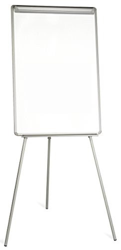 Office ea4606045 - (tg., a1)