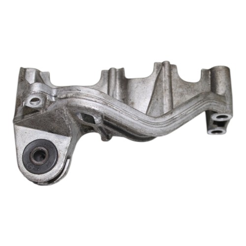 Supporto motore mini cooper - supporto,