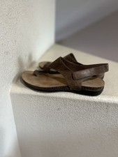 Dansko sandalo donna Reece