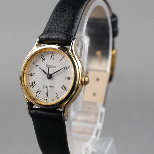 Orologio donna citizen vintage - donna,