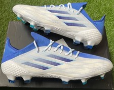 Scarpe da calcio Adidas X