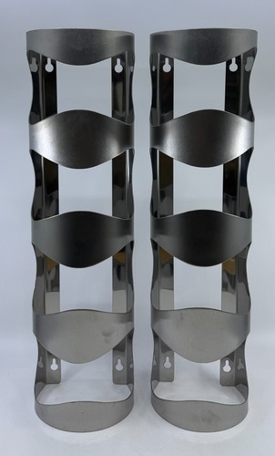 Portabottiglie vino ikea - vino, vurm