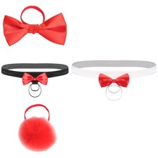 Costume da notte uomo micro