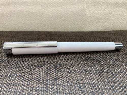Penne stilografiche staedtler - penne,