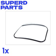 VETRO SPECCHIO LATERALE RYWAL