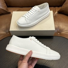 s&antoni scarpe moda plateau