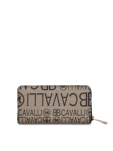 Portafoglio donna con - ,