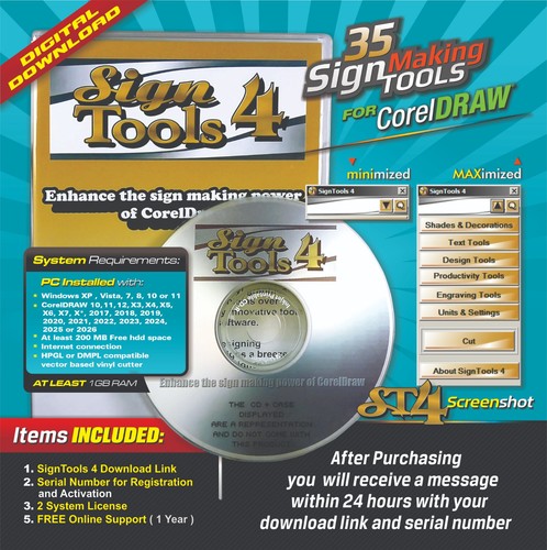 Miglior software per summa - miglior,