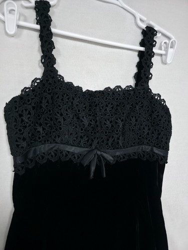 Abito vintage anni - , 60