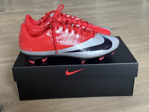 Nike air zoom cr7 - nike, mercurial