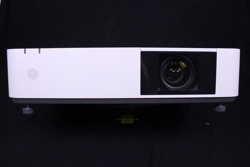 Sony vpl phz10 3lcd proiettore - sony,