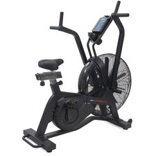 Toorx-BIKE BRX AIR CROSS