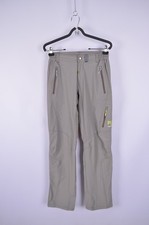 Pantalone Uomo Karpos Remote