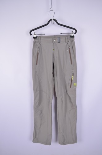 Pantalone uomo karpos remote - pantalone,