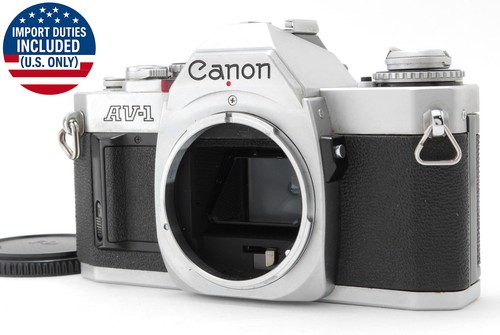 Quasi come nuova canon - 【quasi,