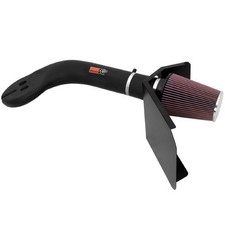 Kit prestazioni filtro