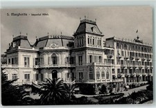 10363258 - Santa Margherita