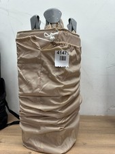 Lettino da viaggio aderente