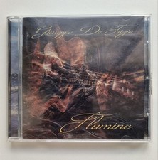 Giuseppe De Trizio, Flumine