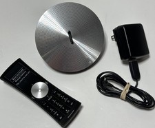 Bang & Olufsen B&O BeoCom 5