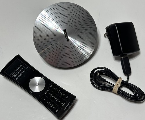 Bang olufsen o beocom 5 - bang, &