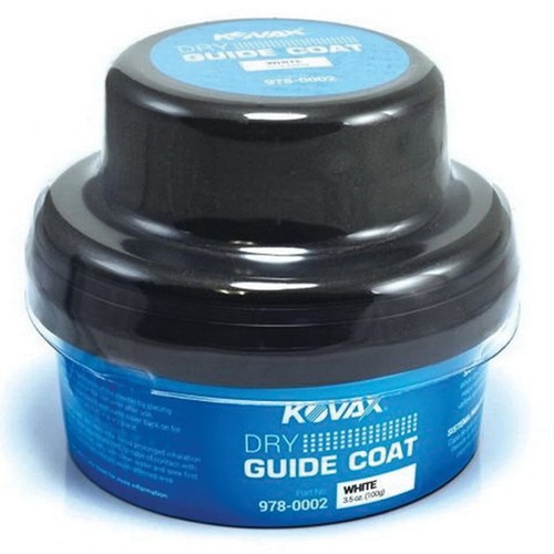 Kovax 978 0002 dry - kovax,