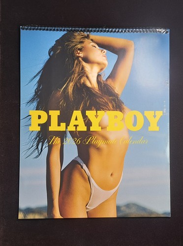 2026 playboy magazine playmate - playboy,
