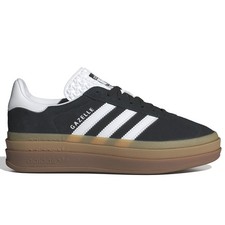 SCARPE ADIDAS GAZELLE BOLD W