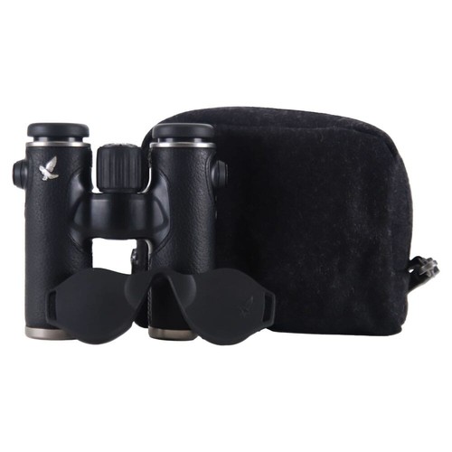 Swarovski optik 8x30 - 8x30, cl