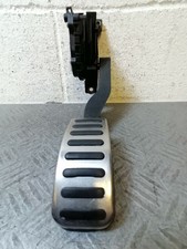 5831 PEDALE ACCELERATORE AUDI