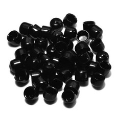 Kit tappi pvc morbido viti - kit,