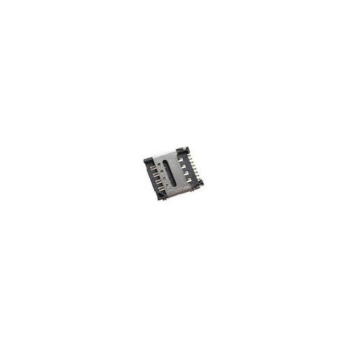 Alcatel one touch - pop, 7041