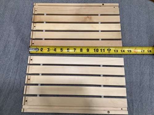 Cassetti ikea lati sinistro - cassetti,