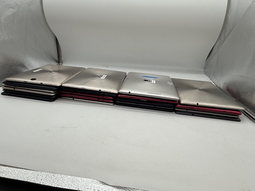 Lotto asus eee pad - di,