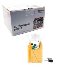 ASTEMO HÜCO SENSORE SERBATOIO