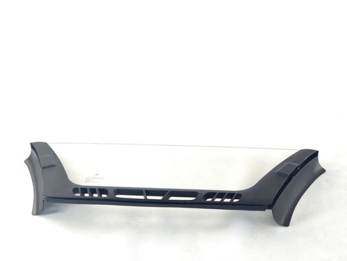 A1718600174 vetro deflettore - a1718600174,