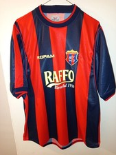 Maglia Home Taranto Calcio