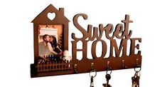 Appendi chiavi da parete Sweet