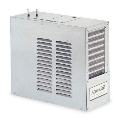 Refrigeratore acqua remoto - refrigeratore,