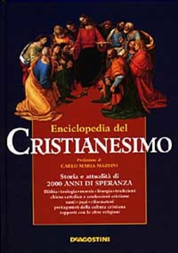 Enciclopedia del - l',