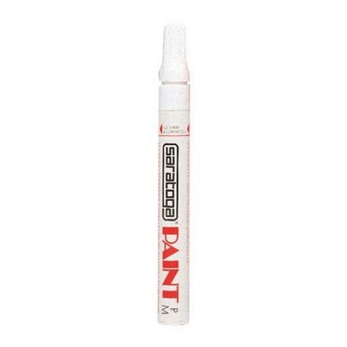 Pennarello paint marker - paint,