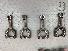 ROD CONROD 1216002H10000 SUZUKI GSXR 750 2006 2007