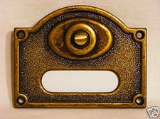 Campanello Campanella campana