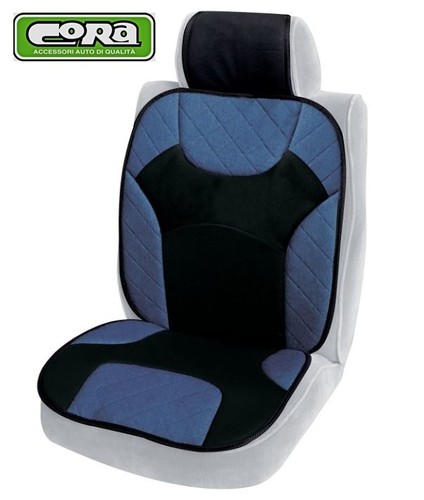 Coprisedile auto universale - coprisedile,