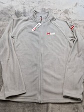 Canadian Peak Tugeak FZ Ladies