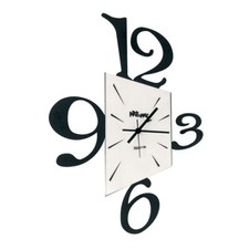 ARTI E MESTIERI orologio da