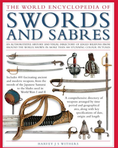 The illustrated encyclopedia - the,