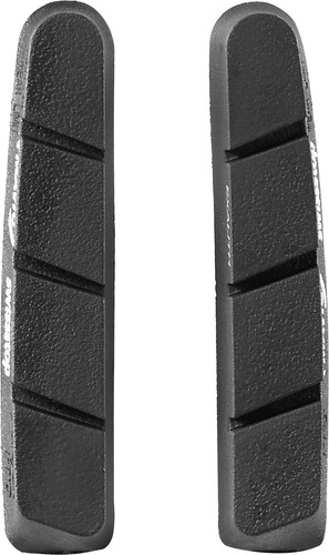Pattini freno mavic per - pattini,